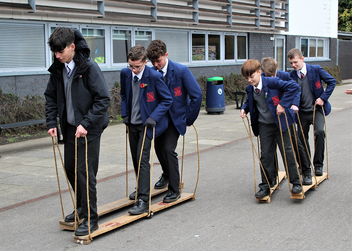 Pankhurst Leadership Training 11 crop.png