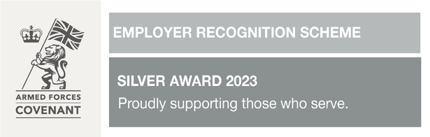 ERS Silver Banner 2023.png