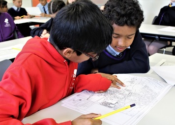 History Acre Hall.JPG