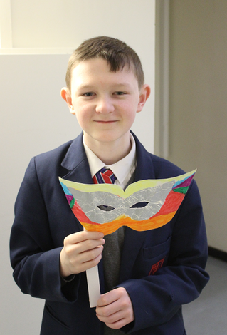 Yr 8 Carnival Masks 3 crop.png
