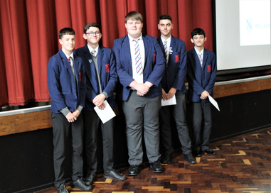 Year 11 Team crop.png