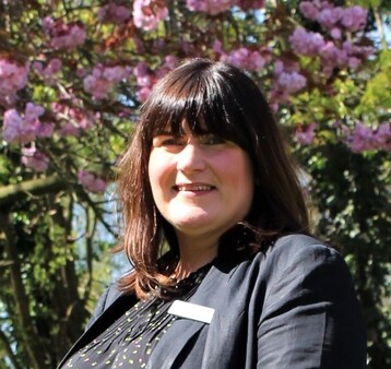 Wellacre Prinicpal Julie Sharrock 5.jpg
