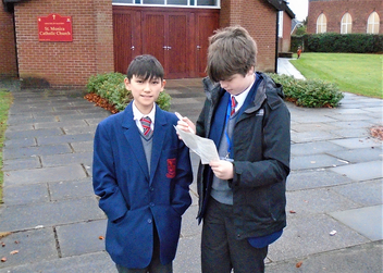 Yr 7 Geog Fieldtrip  4 crop.png
