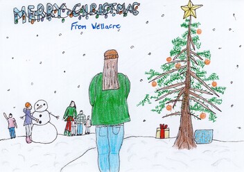Year 7 Thomas Christmas Card (2).jpg