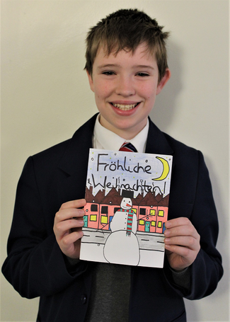 Yr 7 MFL Christmas Card competition 4 crop.png