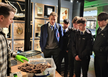 Yr 10 Science - Manchester Museum 2 crop.png