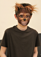Tabaquai - Ewan crop.png