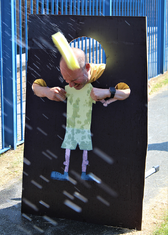 Lowry Soak a Teacher 1 crop.png