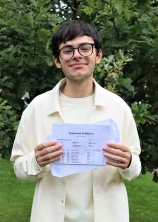 GCSE Results 2023 - 9 crop.jpg