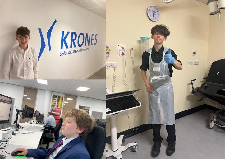 KS3 Work Experience Group 3.png