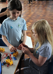Great Science Share at Wellacre 24 (15) crop.png