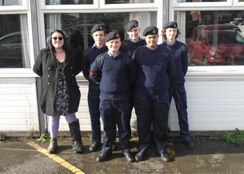 CCF Veterans Breakfast 3 crop.png