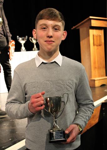 Yr 11 Presentation Evening 14 crop.png