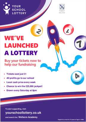 launching-a-lottery - image.jpg