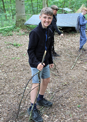 Yr 7 Bushcraft 15 2023 cro[p.png