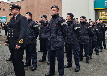 Remembrance 23 -7 crop.png