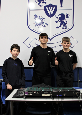 Sound and Lighting Crew 2 crop.png