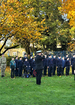 Remembrance 23 -3 crop.png