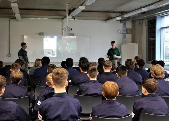 CCF Royal Marines Talk crop.png