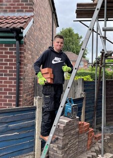 Yr 10 Work Experience 5.JPG