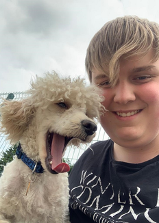 Yr 10 Rio - kennels 1 crop.png