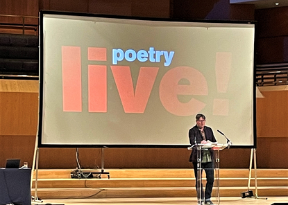 Yr 11 GCSE Poetry Live crop.png