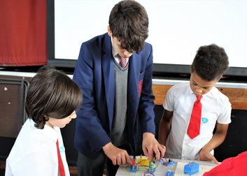 Great Science Share at Wellacre 24 (8) crop.png