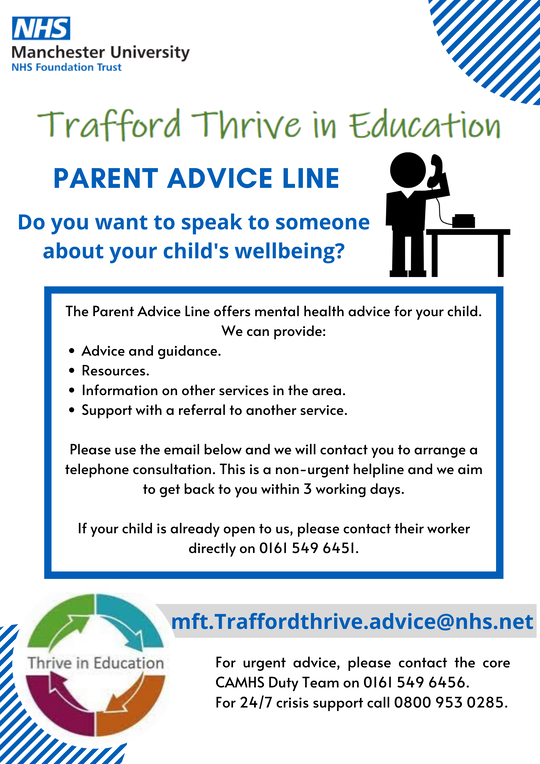 Parent CIL leaflet FINAL.png