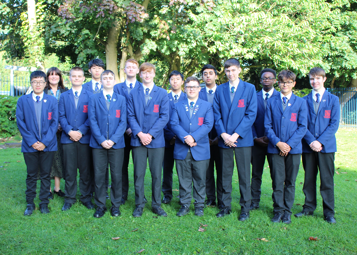 Head Boy Team 24-25 crop.png