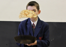 House Pancake Competition 9 crop.png