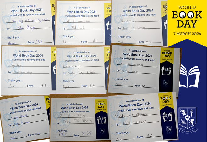 World Book Day Reads Students.png