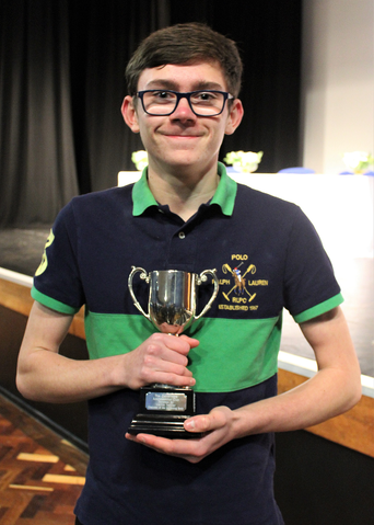 Yr 11 Presentation Evening 15 crop.png