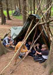 Yr 7 Bushcraft 11.PNG