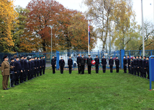 Remembrance 2021 6 crop.png