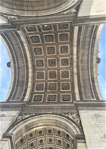 Paris Trip 10 crop.png