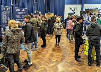 Post-16 Careers Fair 4 crop.png