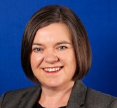 JOC Photograph.jpg