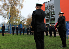 Remembrance 2021 1 crop.png