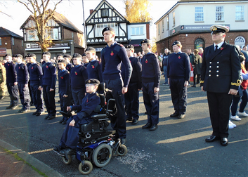 Urmston Remembrance 22 6 crop.png