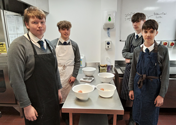 Yr 10 Trafford College 2 crop.png