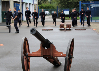 CCF Field Gun Exercise 8 crop.png