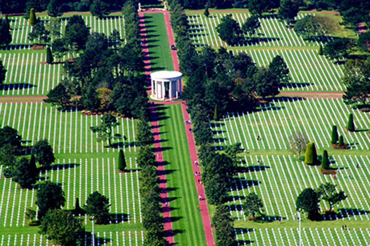 cimetiere-americain-colleville-mer-1.jpg