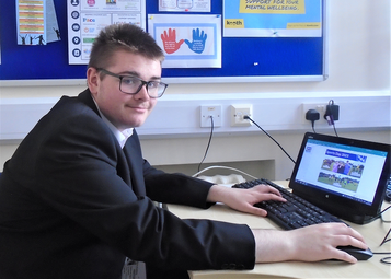 Yr 10 Ciaran -Wellacre crop.png