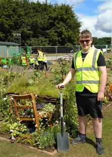 RHS Flower Show 4 crop.png
