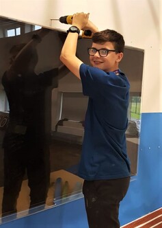 Yr 8 George S TYSTWD.jpg