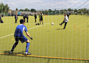 Yr 7-8 Pankhurst Penalty Shoot-out 4 crop.png