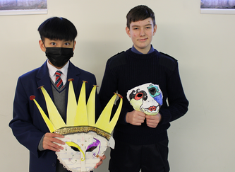 Yr 8 Carnival Masks 6 crop.png