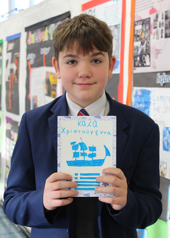 Yr 8 MFL Christmas Card 2 22 crop.png