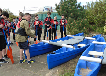 Afloat training 11 crop.png